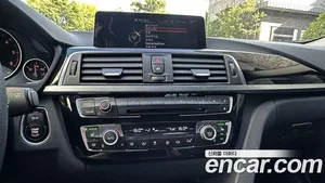 BMW 3-Series, 2016 — миниатюра 16