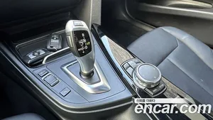 BMW 3-Series, 2016 — миниатюра 17