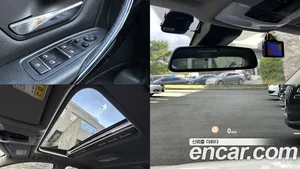 BMW 3-Series, 2016 — миниатюра 18