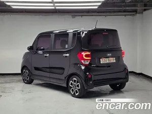 Kia RAY, 2018 — миниатюра 2