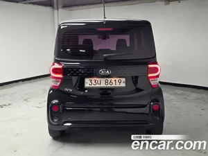 Kia RAY, 2018 — миниатюра 4