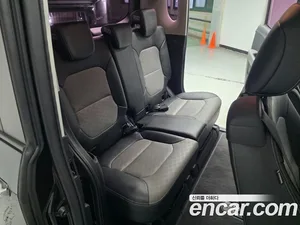 Kia RAY, 2018 — миниатюра 12