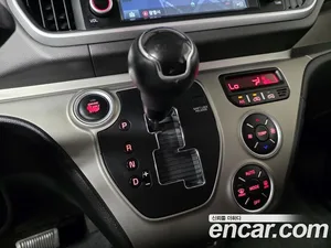 Kia RAY, 2018 — миниатюра 15