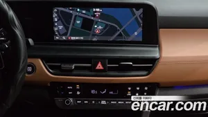 Kia Seltos, 2022 — миниатюра 19