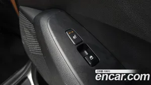 Kia Seltos, 2022 — миниатюра 23