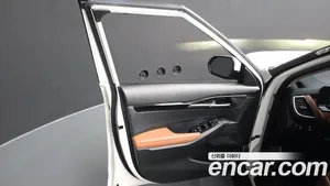 Kia Seltos, 2022 — миниатюра 13