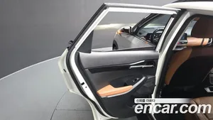 Kia Seltos, 2022 — миниатюра 14
