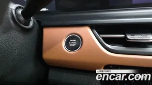 Kia Seltos, 2022 — миниатюра 37