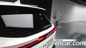 Kia Seltos, 2022 — миниатюра 41