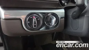 Porsche 718, 2021 — миниатюра 25