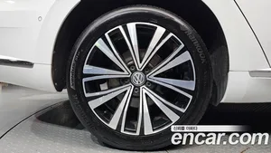 Volkswagen Arteon, 2019 — миниатюра 5