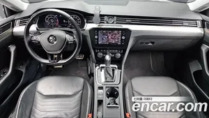 Volkswagen Arteon, 2019 — миниатюра 10