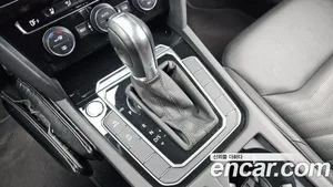 Volkswagen Arteon, 2019 — миниатюра 12