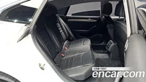 Volkswagen Arteon, 2019 — миниатюра 17