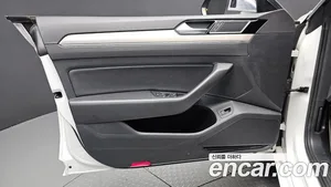 Volkswagen Arteon, 2019 — миниатюра 14