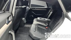 Volkswagen Arteon, 2019 — миниатюра 16