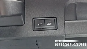 Volkswagen Arteon, 2019 — миниатюра 27