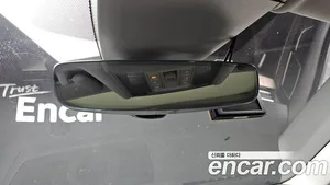 Volkswagen Arteon, 2019 — миниатюра 28