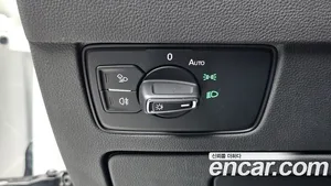 Volkswagen Arteon, 2019 — миниатюра 29