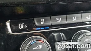 Volkswagen Arteon, 2019 — миниатюра 30