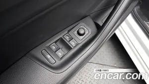 Volkswagen Arteon, 2019 — миниатюра 32