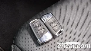 Volkswagen Arteon, 2019 — миниатюра 35