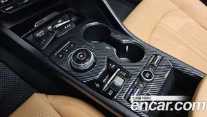 Kia K5, 2021 — миниатюра 12