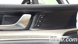Kia K5, 2021 — миниатюра 19