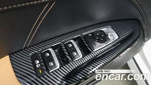 Kia K5, 2021 — миниатюра 20