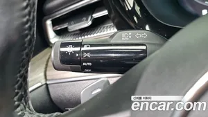 Kia K5, 2021 — миниатюра 24