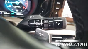 Kia K5, 2021 — миниатюра 26