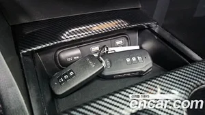Kia K5, 2021 — миниатюра 30