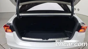 Kia K5, 2021 — миниатюра 34