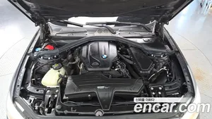 BMW 1-Series, 2017 — миниатюра 6