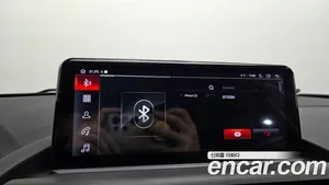 BMW 1-Series, 2017 — миниатюра 16