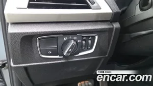 BMW 1-Series, 2017 — миниатюра 17