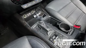 Kia Sorento, 2014 — миниатюра 12