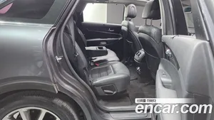 Kia Sorento, 2014 — миниатюра 17