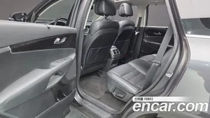 Kia Sorento, 2014 — миниатюра 18
