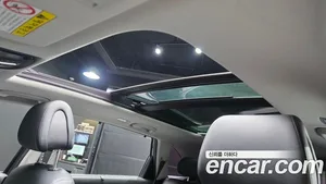 Kia Sorento, 2014 — миниатюра 24
