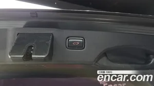 Kia Sorento, 2014 — миниатюра 25