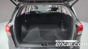 Kia Sorento, 2014 — миниатюра 26