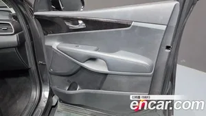 Kia Sorento, 2014 — миниатюра 14