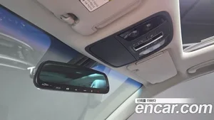 Kia Sorento, 2014 — миниатюра 28