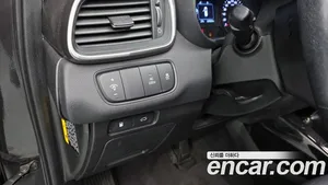 Kia Sorento, 2014 — миниатюра 29