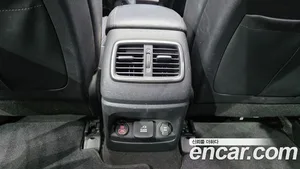 Kia Sorento, 2014 — миниатюра 30