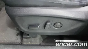 Kia Sorento, 2014 — миниатюра 31