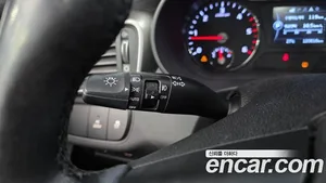 Kia Sorento, 2014 — миниатюра 33