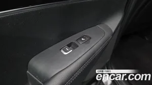 Kia Sorento, 2014 — миниатюра 34