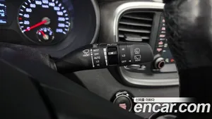 Kia Sorento, 2014 — миниатюра 35